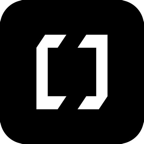 Key Lab Transpose 的图像结果