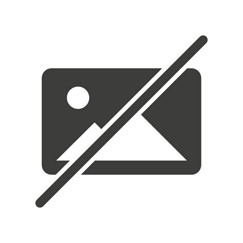 Platinum Performance® Equine Wellness and Performance Formula - Equine Nutrition Analysis | Feed ...