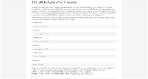 Image result for C'est Import Java.util.scanner Sur Java