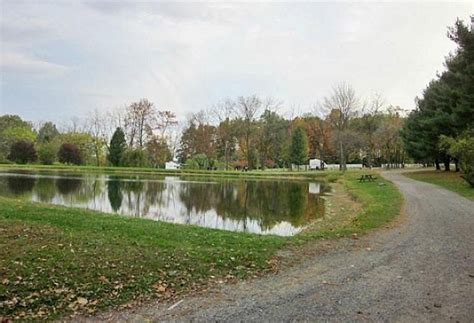 Appalachian Campground Pool: Pictures & Reviews - Tripadvisor