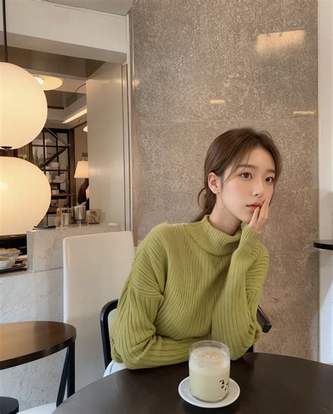 Photo realistic HD beauty korean girl nude , best quality , full body detailed - SeaArt AI