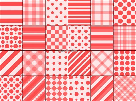 Image result for Rectangular Pyramid Examples
