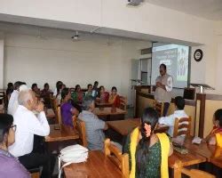 :ST. FRANCIS COLLEGE