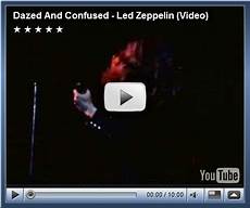 traduzione testi led zeppelin led zeppelin dazed and confused testo e traduzione traduzione testi led zeppelin led zeppelin dazed and confused testo e traduzione
