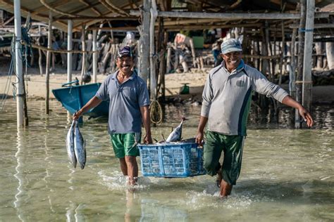 raybet雷竞技在线进入