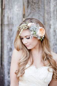 Wedding Hairstyles With Flowers by Wedding Hairstyles With Flowers Hairstyle For Wedding Hairstyles With Flowers
