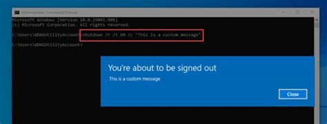 Image result for Restart Remote Computer with Command Line