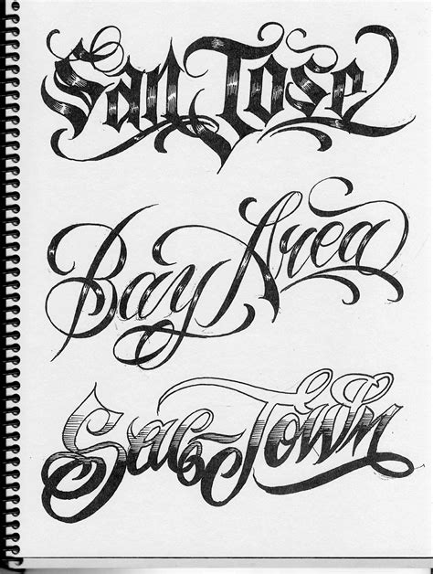 Boog Star Lettering art | Tattoo lettering, Tattoo lettering fonts ...