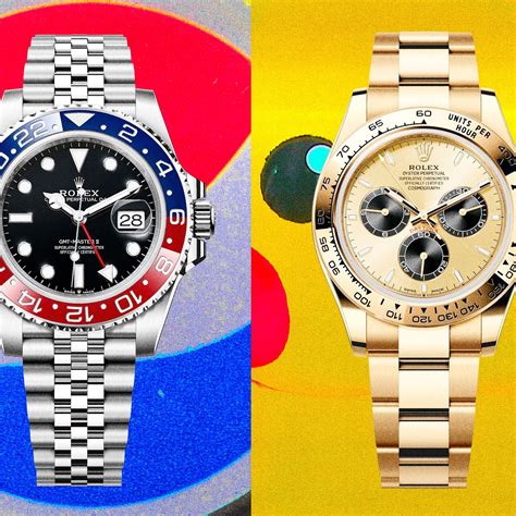 Welcome to Mykonos, the most clothing-optional party on the planet | GQ ...