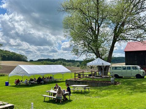 Lawn Party with Brother’s Kelly, 1884 State Route 981, Scottdale, PA ...