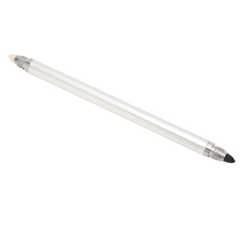 Amazon.in: Buy Stylus, Accurate Positioning 4-in-1 Capacitive Stylus ...