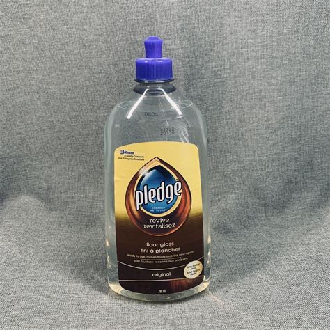 Is Pledge Floor Gloss The Same As Future Finish | Viewfloor.co