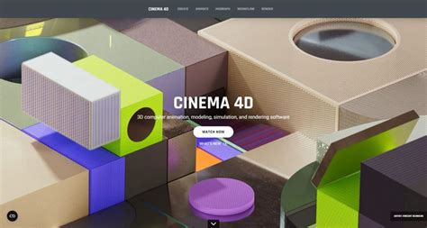 Image result for 3D Modeling Video Games