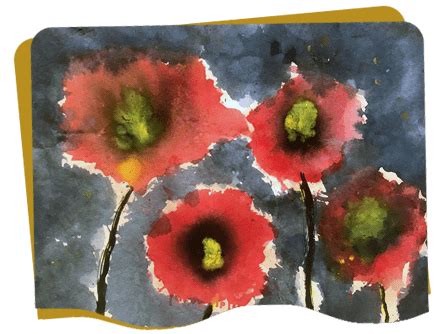 Kalpavruksha, a Steiner inspired school #WaldorfschoolinMumbai