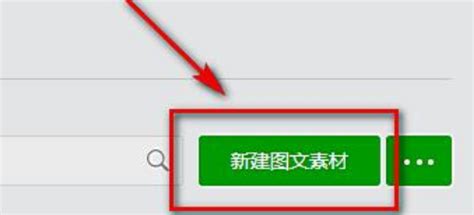 微课制作，如何做出一个生动有趣的微课视频？这个软件不容错过！ - 动画制作博客