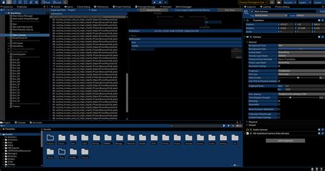 Image result for Custom Editor Unity