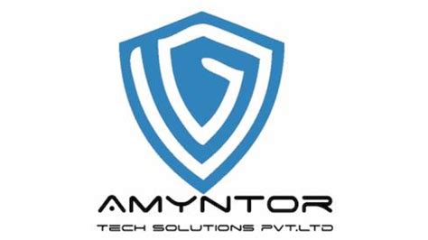 AMYNTOR TECH SOLUTIONS PRIVATE LIMITED | Kernel Platform - Kerala ...