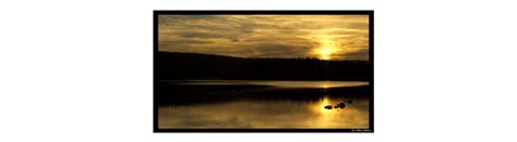 CGHS Cities and Rates :: Medical Reimbursement - Railway