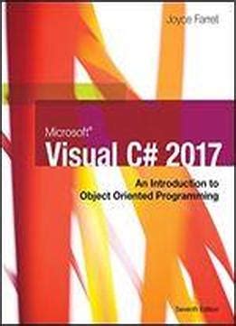 Image result for Introduction to Visual C