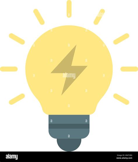 Energy Icon Vector 的图像结果