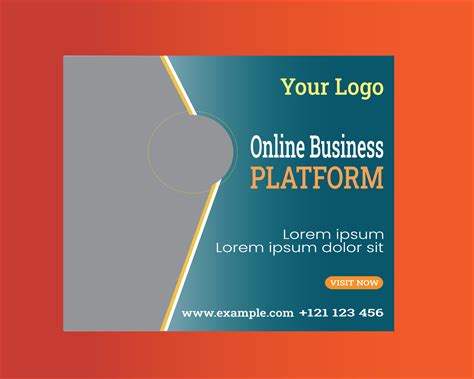 Creative Web Banner Design 的图像结果