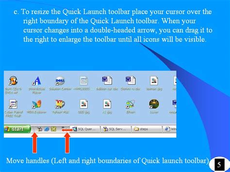 Image result for Query Analyzer SQL Server 2008