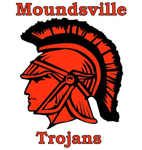 MOUNDSVILLE MIDDLE SCHOOL BELL SCHEDULES – Moundsville Middle