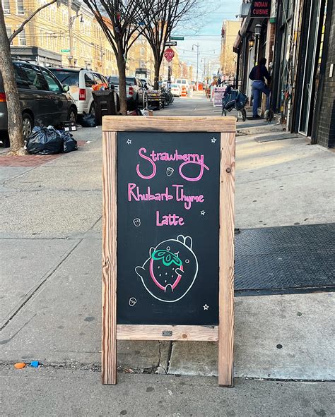 Hala Coffee & Kitchen (@halacoffeeandkitchen) • Instagram photos and videos