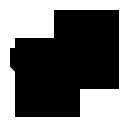 Fax Broadcasting | Fax Marketing | Mass Faxing as Low as $0.01 a Page