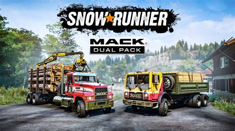 Image result for Snow Runner DLC