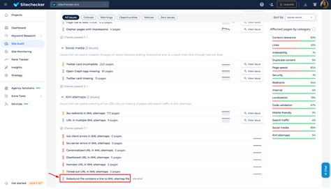 Google Search Console Not Updating? Causes & Fixes
