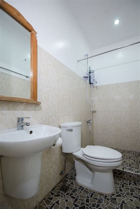 SECRET GARDEN HOTEL (Boracay) - Guesthouse Reviews, Photos, Rate ...