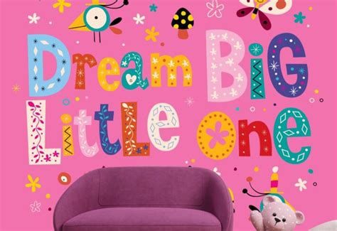 Buy Wallpaper for Boys Room – 3 Year Color Warranty