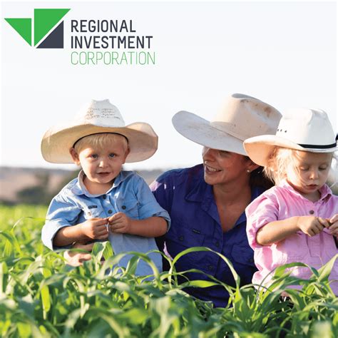 Loans for Small Businesses and Small Farms 的图像结果