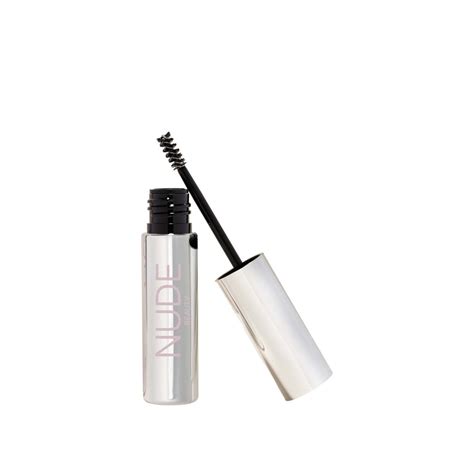 Nude Beauty | Vita.no