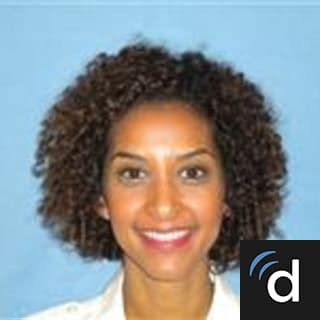 Dr. Marian Iskander, MD | Hawthorne, CA | Pediatrician | US News Doctors