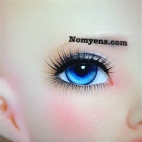 Buy Bjd Doll Online In India - Etsy India