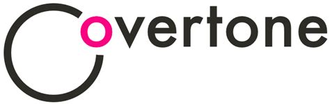 Image result for How to Install Overtone Clojure