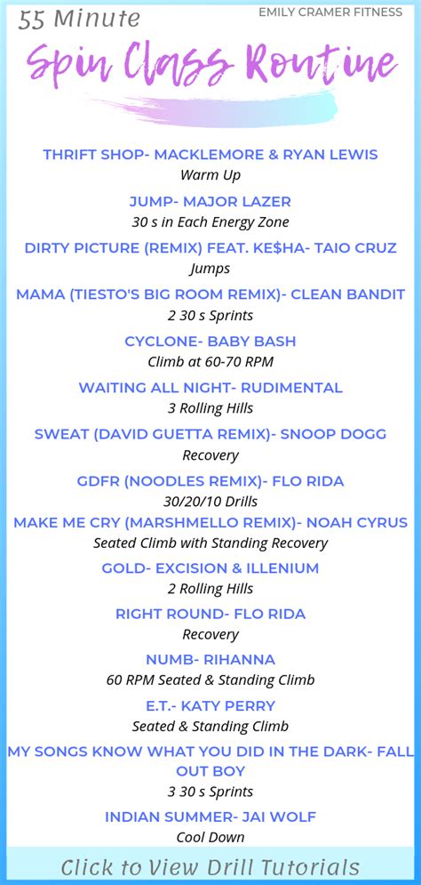 spin 101 all,In the world of online gaming