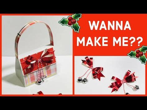 Image result for Paper Posh Lady 12X12 Box Tutorial