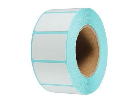 Self Adhesive Sticker Paper and Rolls