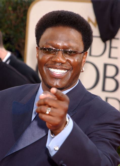 Best Black American Stand Up Comedians at Meagan Burlingame blog