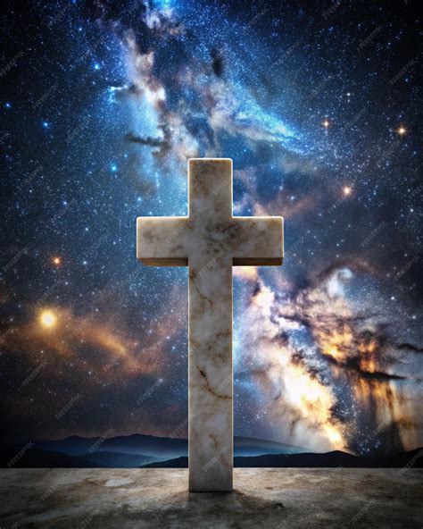 Christianity 的图像结果