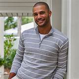 Peter Millar Official | Luxury Apparel, Everyday Style