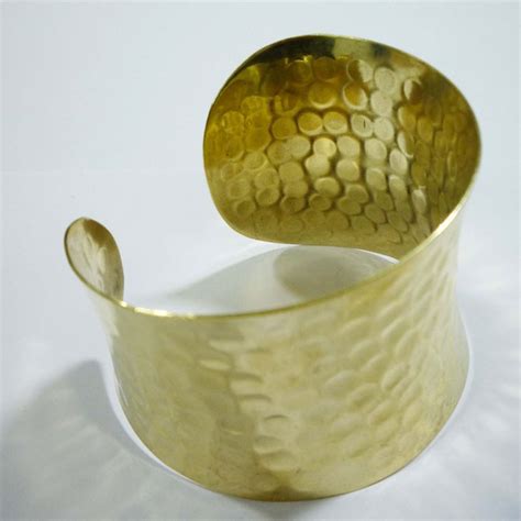 Star Fashion INC - Fashion Jewellery bangles