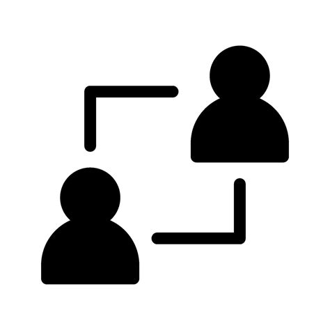 Image result for Communication Symbol