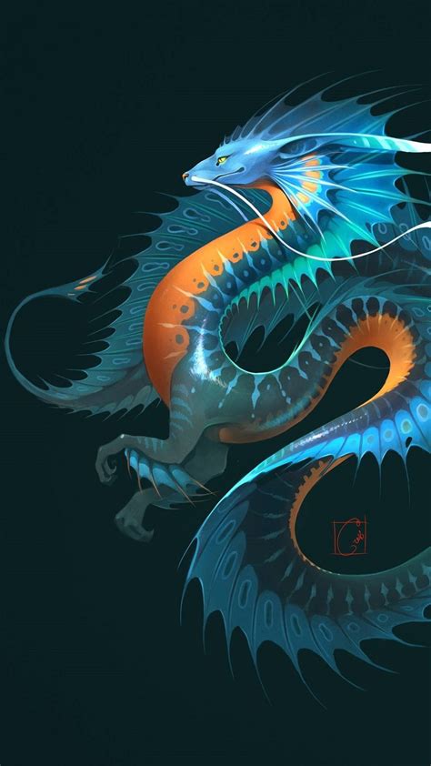 dragon pictures wallpaper