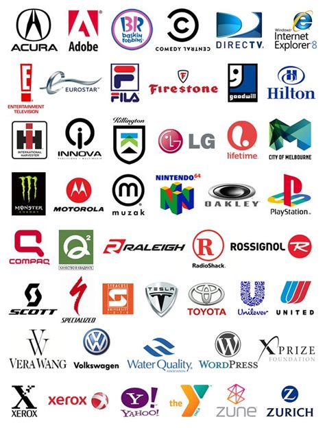 Business Logos Symbols 的图像结果