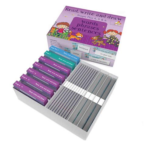 Draw or Write 的图像结果