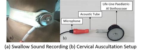 SPIRE: Signal Processing Interpretation and Representation Lab